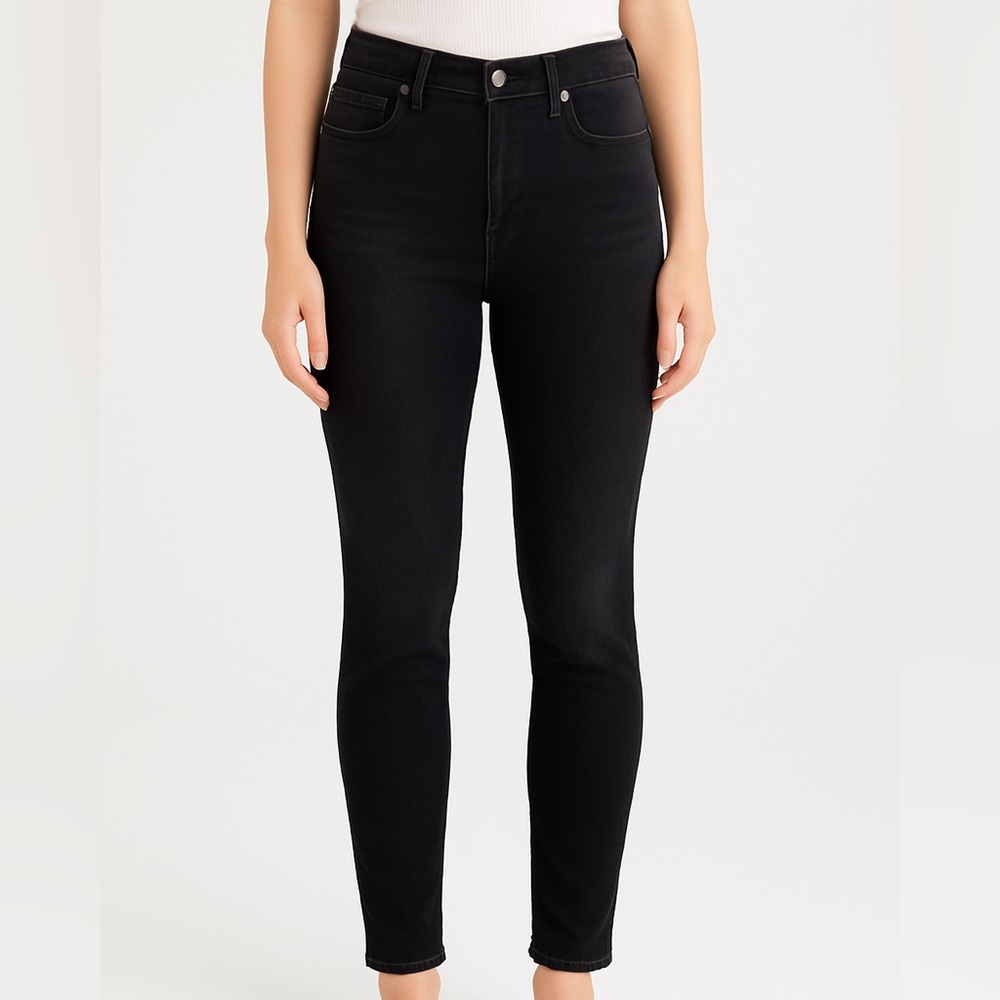 Yoga Jeans - Jeans